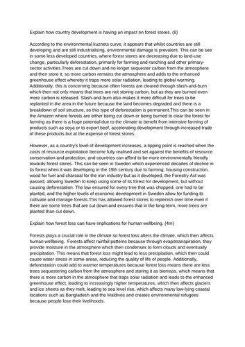 docx, 7.59 KB