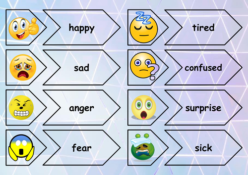 literacy-games-teaching-resources