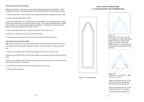 pdf, 313.94 KB