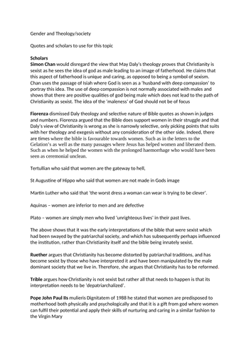 docx, 15.33 KB
