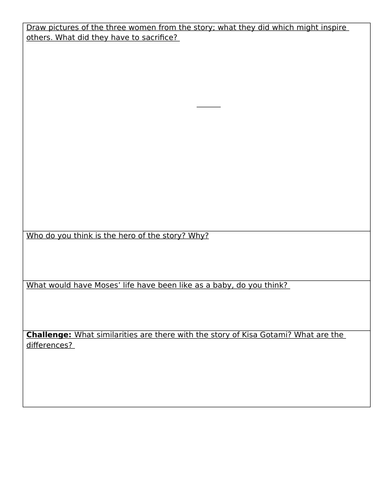 docx, 20.31 KB