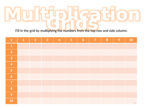 practising-the-grid-method-for-long-multiplication-worksheet
