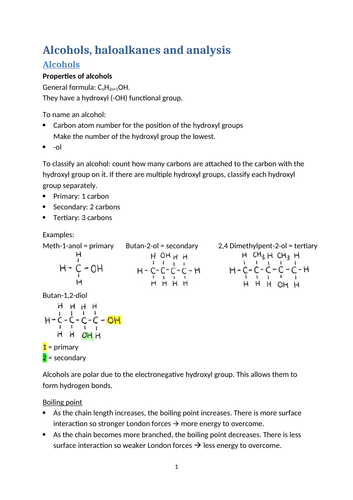 docx, 566.4 KB