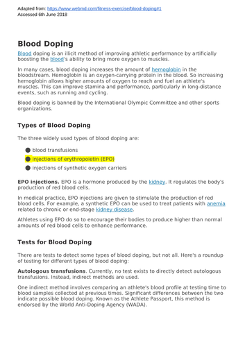 ib-sehs-topic-on-a-page-core-sl-teaching-resources
