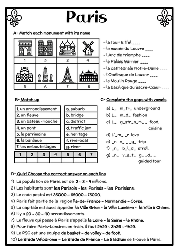 pdf, 1.02 MB