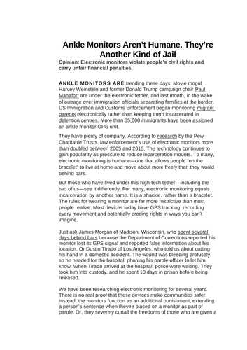 Aqa Paper 2 Bundle Teaching Resources