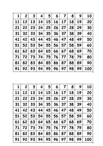 Back to School Year 6 Maths Mathematics Complete Year's Planning ...