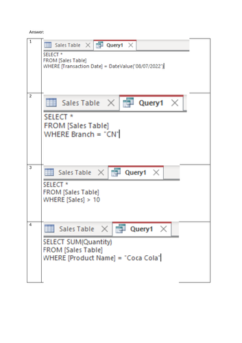 igcse-computer-science-chapter-9-databases-53x-animated-slide-access-db-teaching-resources