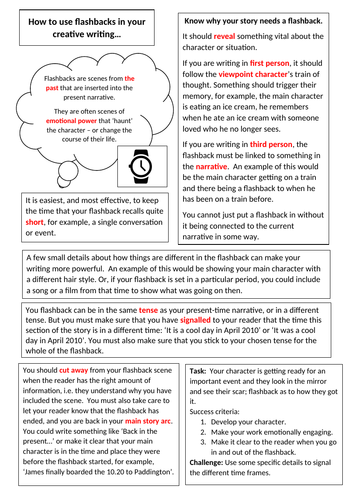 docx, 41.25 KB