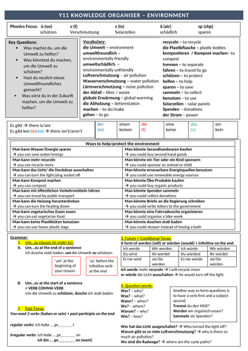 docx, 48.9 KB