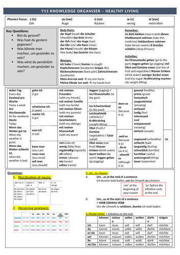 docx, 120.5 KB