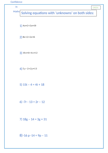 docx, 28.01 KB