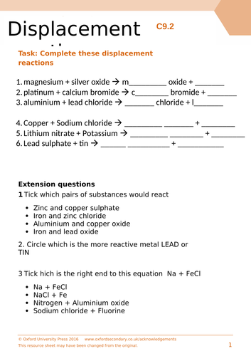 docx, 107.85 KB