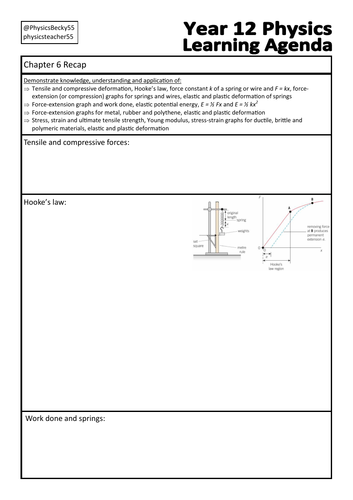 pdf, 855.76 KB