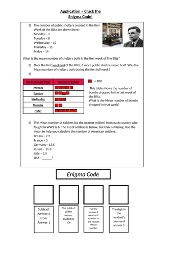 docx, 67.58 KB