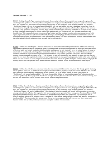 pdf, 73.05 KB
