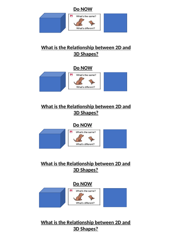 docx, 200.67 KB