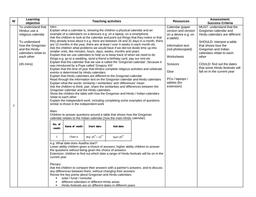 docx, 27.56 KB