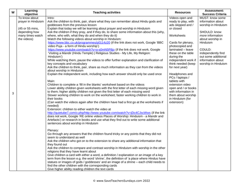 docx, 21.71 KB