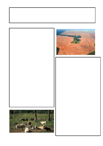 docx, 177.42 KB