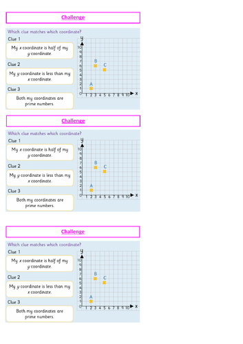 docx, 214.07 KB