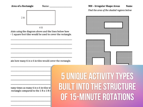 math-centers-for-grade-5-29-weeks-teaching-resources