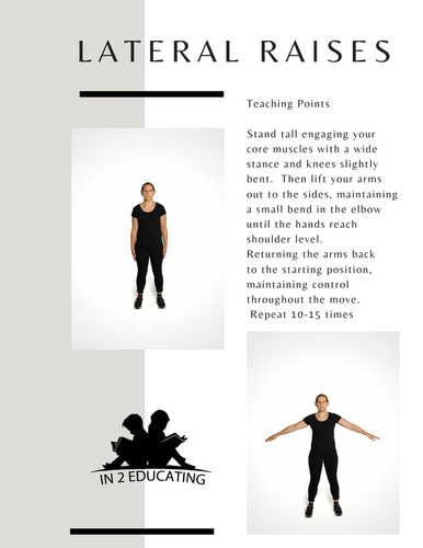 dumbbell-lateral-raises-gofitnessplan