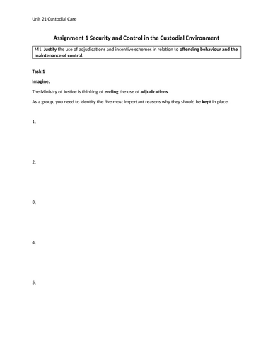 docx, 23.44 KB