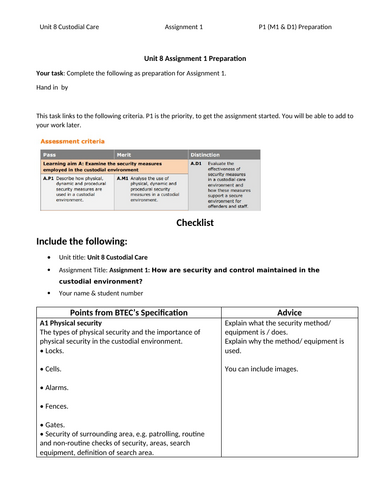 docx, 101.38 KB