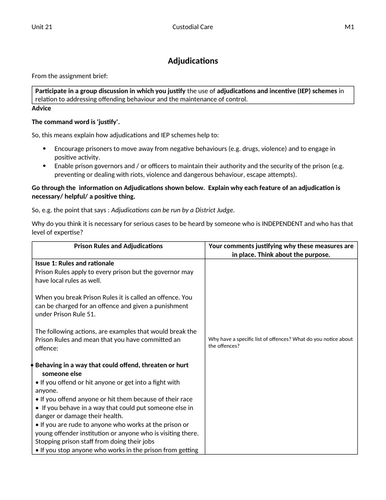 docx, 46.64 KB