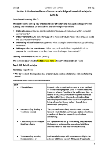 docx, 934.6 KB