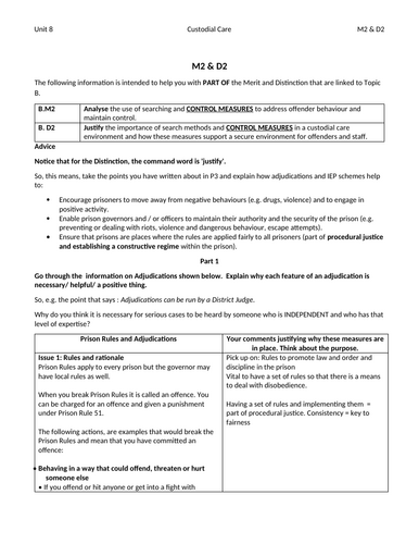 docx, 53.07 KB