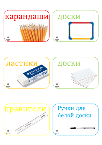 pdf, 4.41 MB