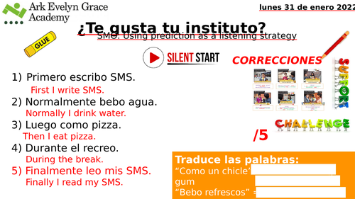 pptx, 2.57 MB