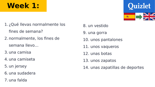 pptx, 6.19 MB