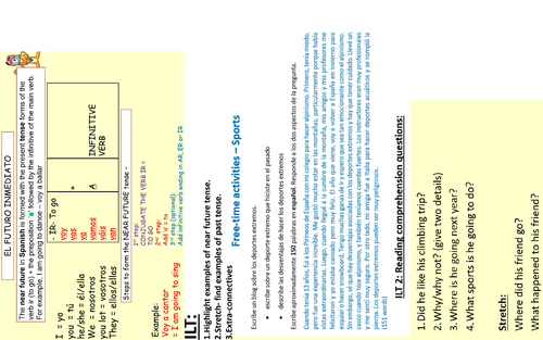 pptx, 11.51 MB
