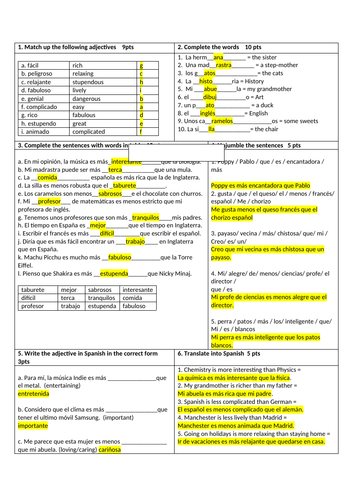 docx, 27.24 KB