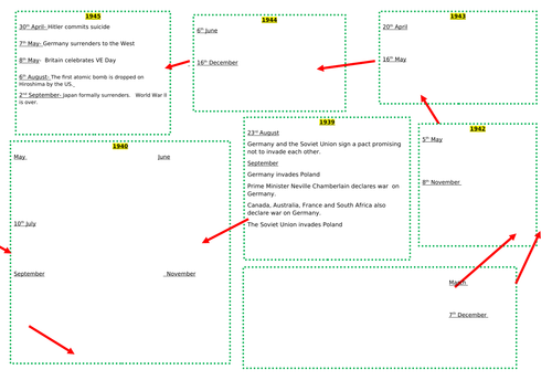 docx, 195.9 KB