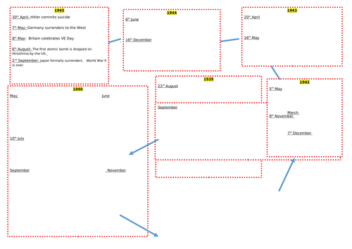 docx, 193.19 KB