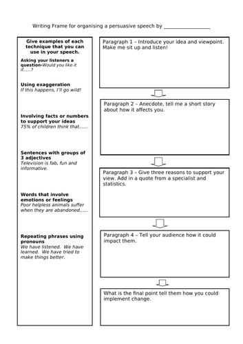 Bristol festival - sustainability. AQA paper 2 Question 5 Article ...