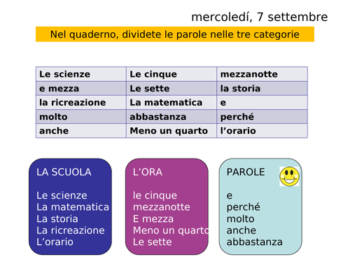 ppt, 3.35 MB