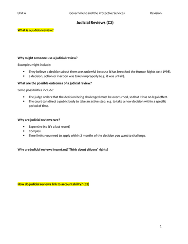 docx, 488.56 KB