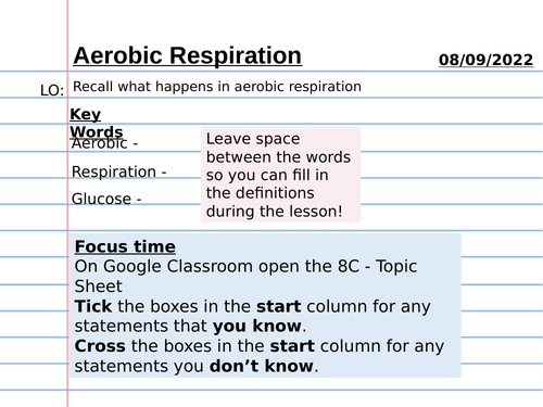 aerobic-vs-anaerobic-respiration-youtube