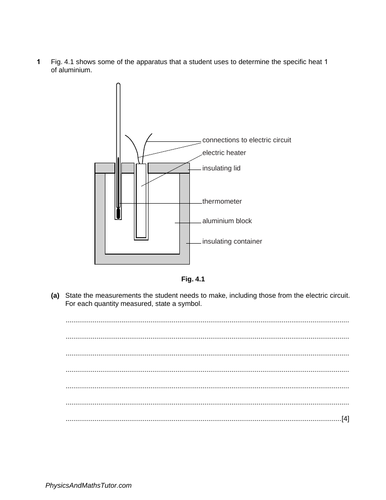 pdf, 924.62 KB