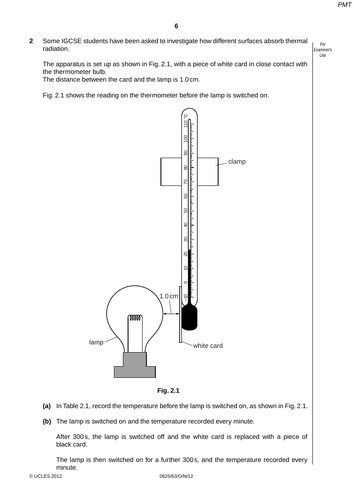 pdf, 22.8 KB