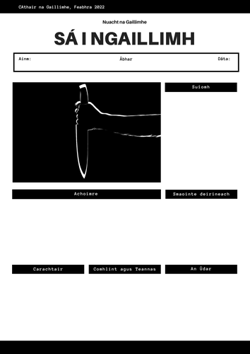 pdf, 123.08 KB