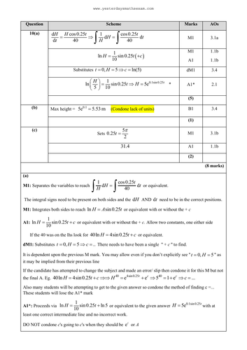 pdf, 1.47 MB