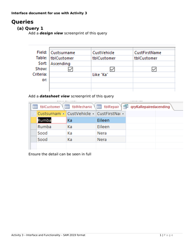 docx, 154.01 KB