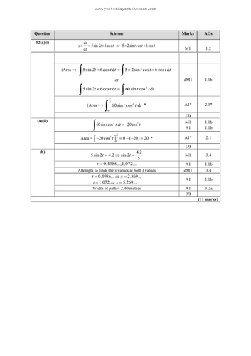 pdf, 1.01 MB