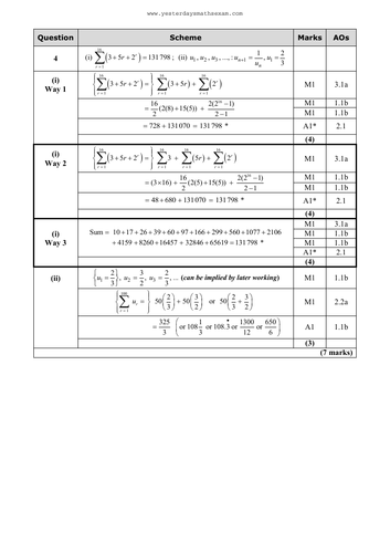 pdf, 1.45 MB